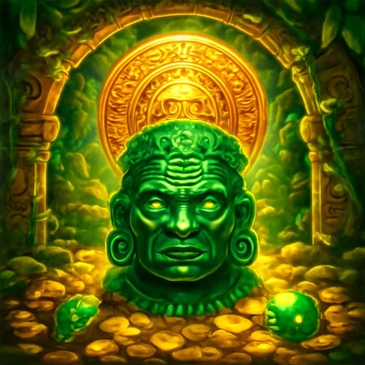 hibaji স্ব-সীমা নির্বাচন